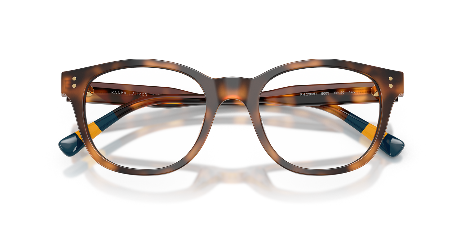 POLO PH2303U 5003 50