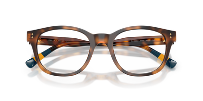 POLO PH2303U 5003 50