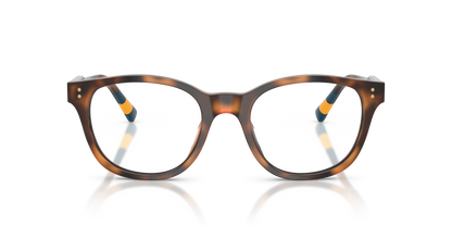 POLO PH2303U 5003 50