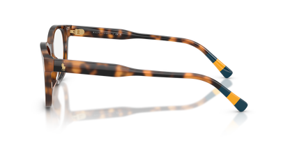 POLO PH2303U 5003 50