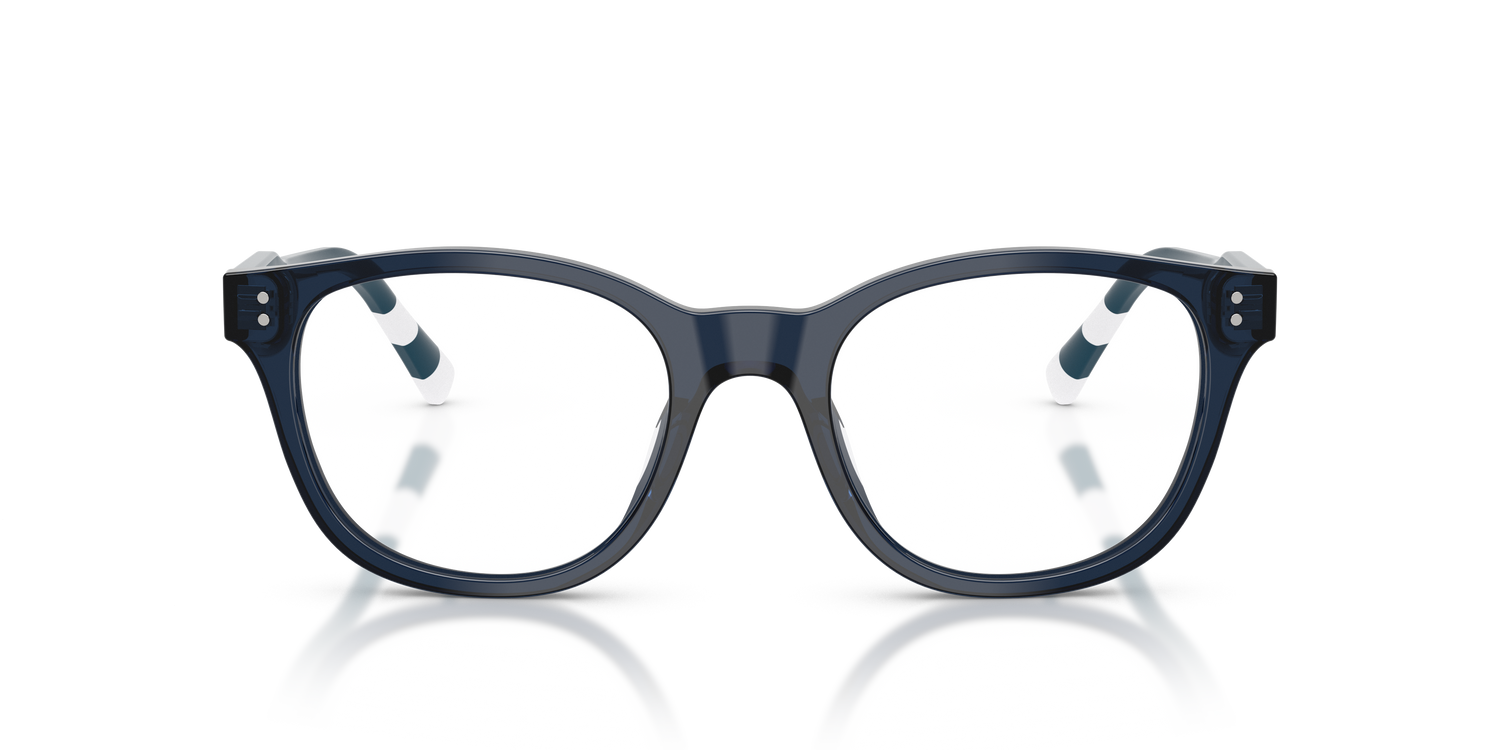 POLO PH2303U 6314 50