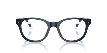 POLO PH2303U 6314 50