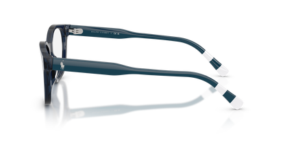 POLO PH2303U 6314 50