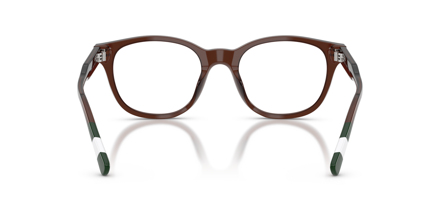 POLO PH2303U 6315 50