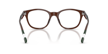 POLO PH2303U 6315 50