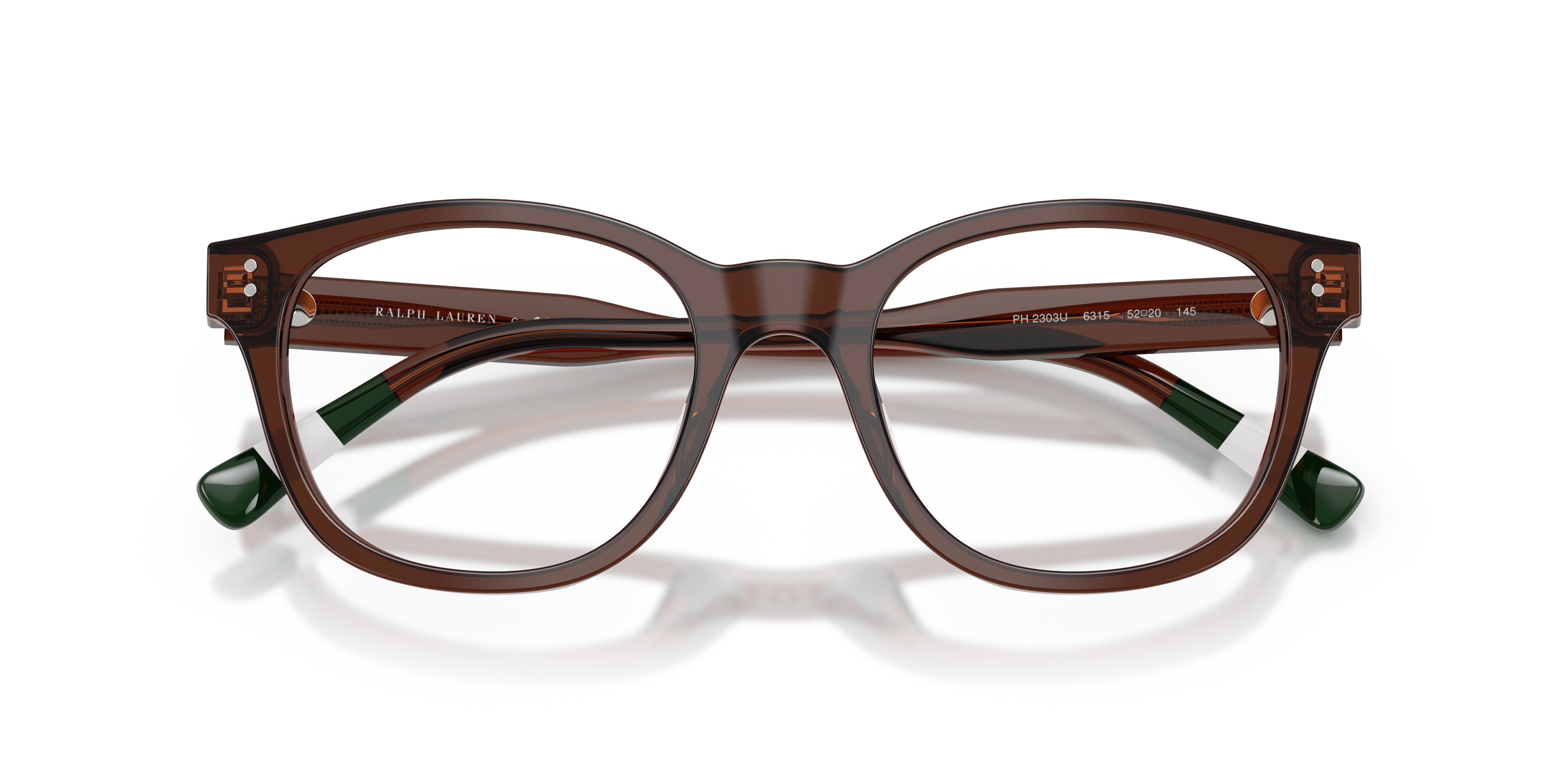 POLO PH2303U 6315 50