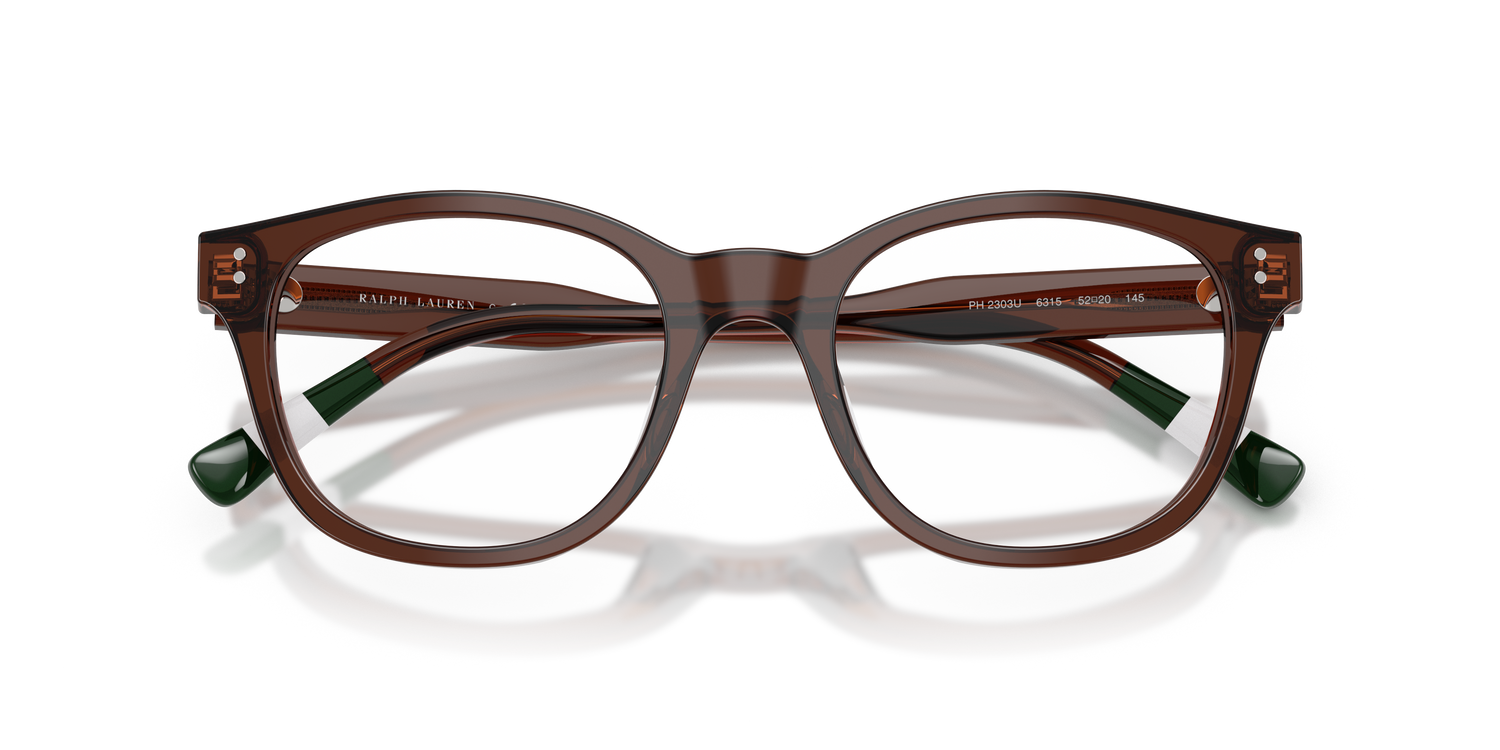 POLO PH2303U 6315 52