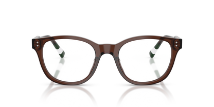 POLO PH2303U 6315 50