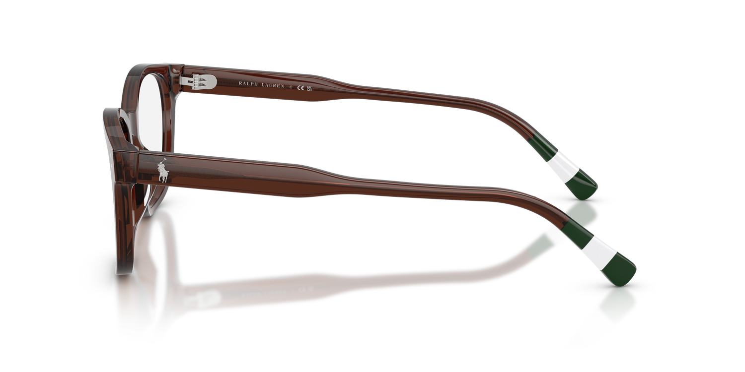 POLO PH2303U 6315 50