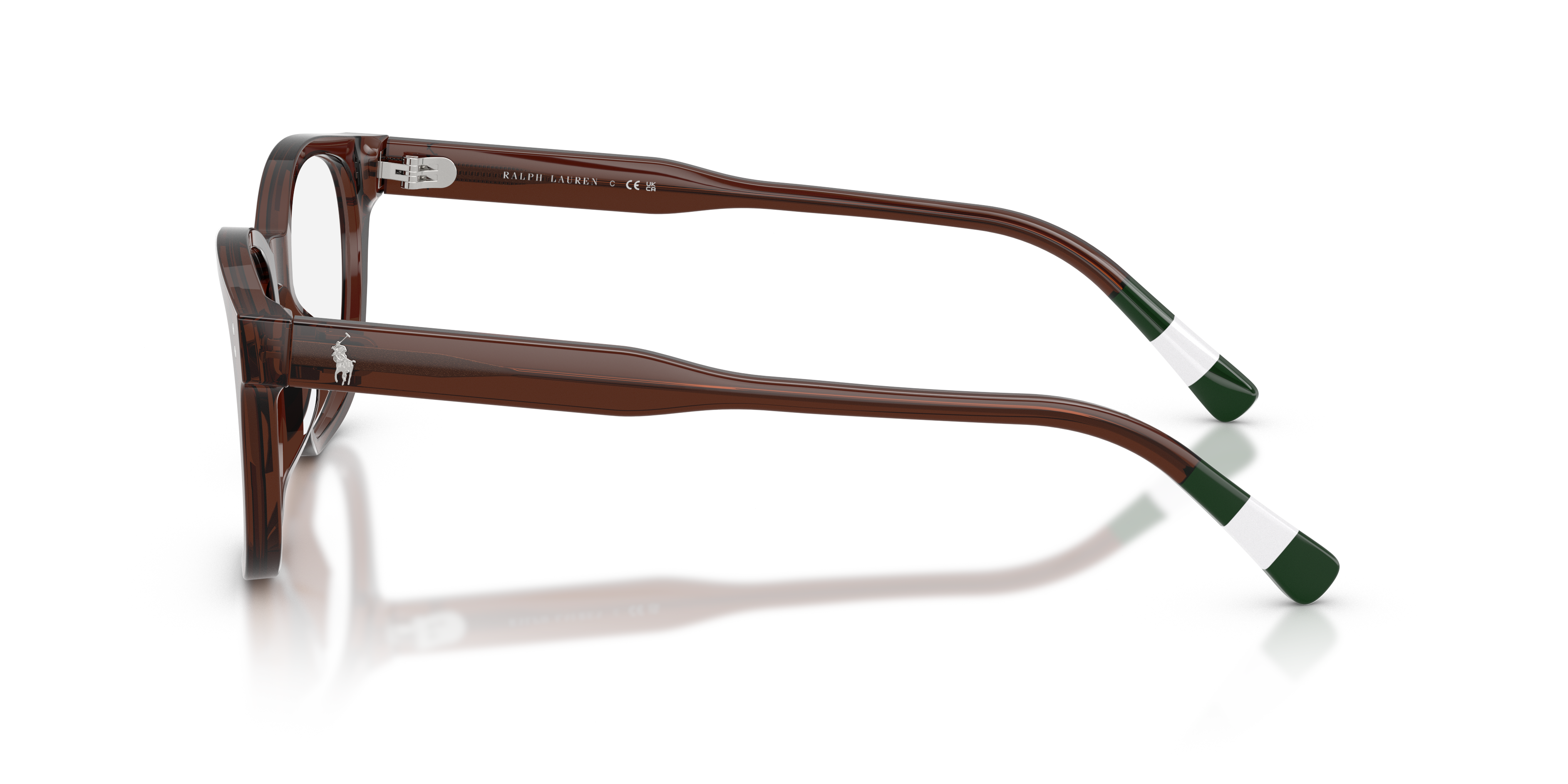 POLO PH2303U 6315 50