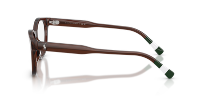 POLO PH2303U 6315 50