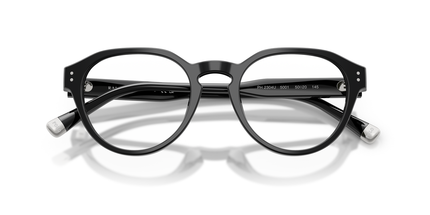 POLO PH2304U 5001 50