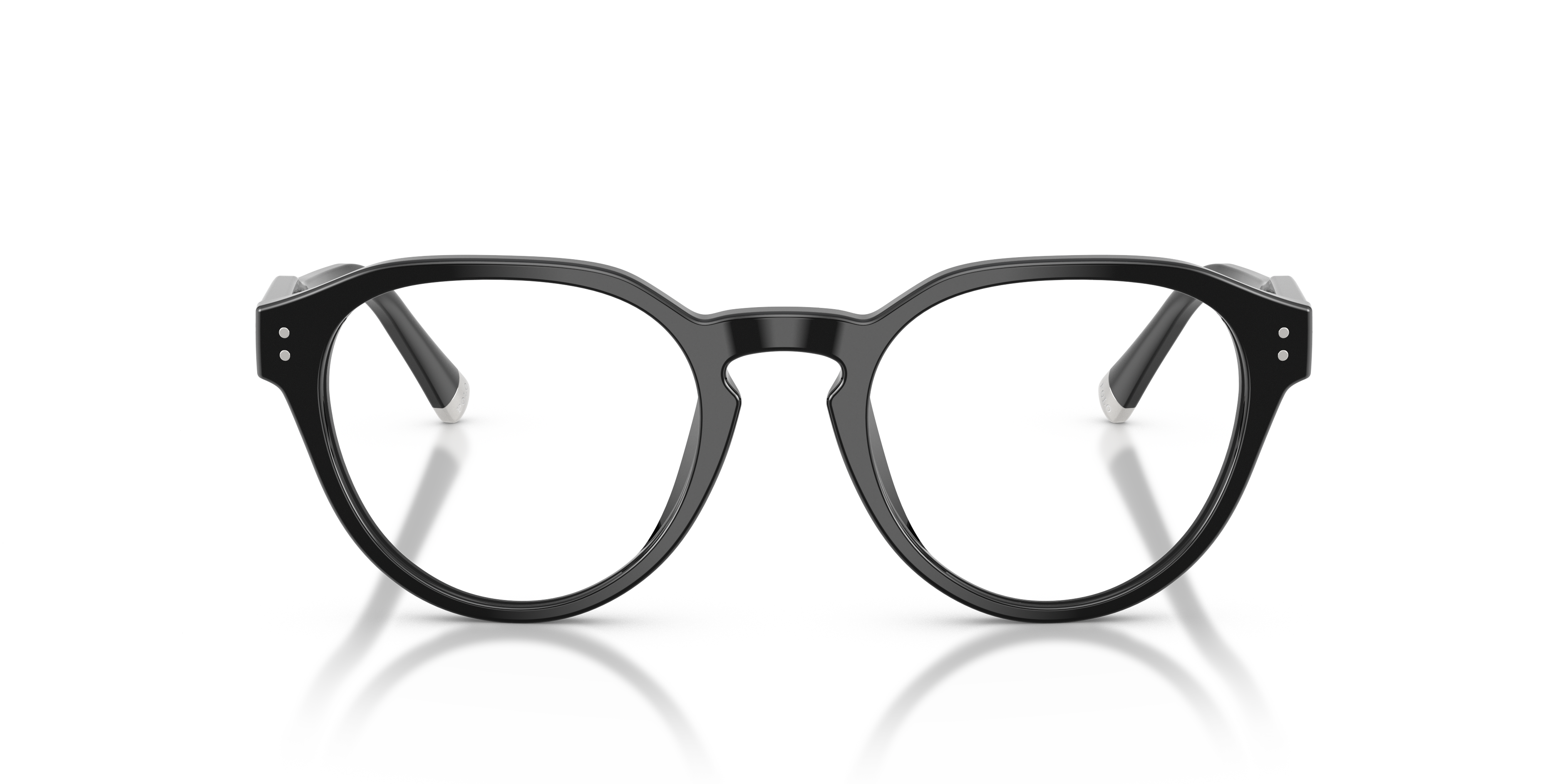 POLO PH2304U 5001 48