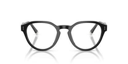 POLO PH2304U 5001 48