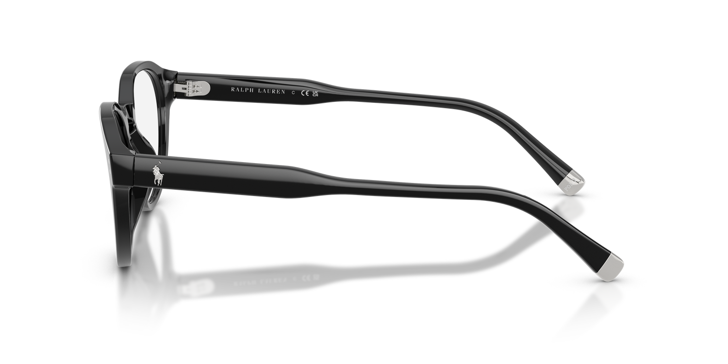 POLO PH2304U 5001 48