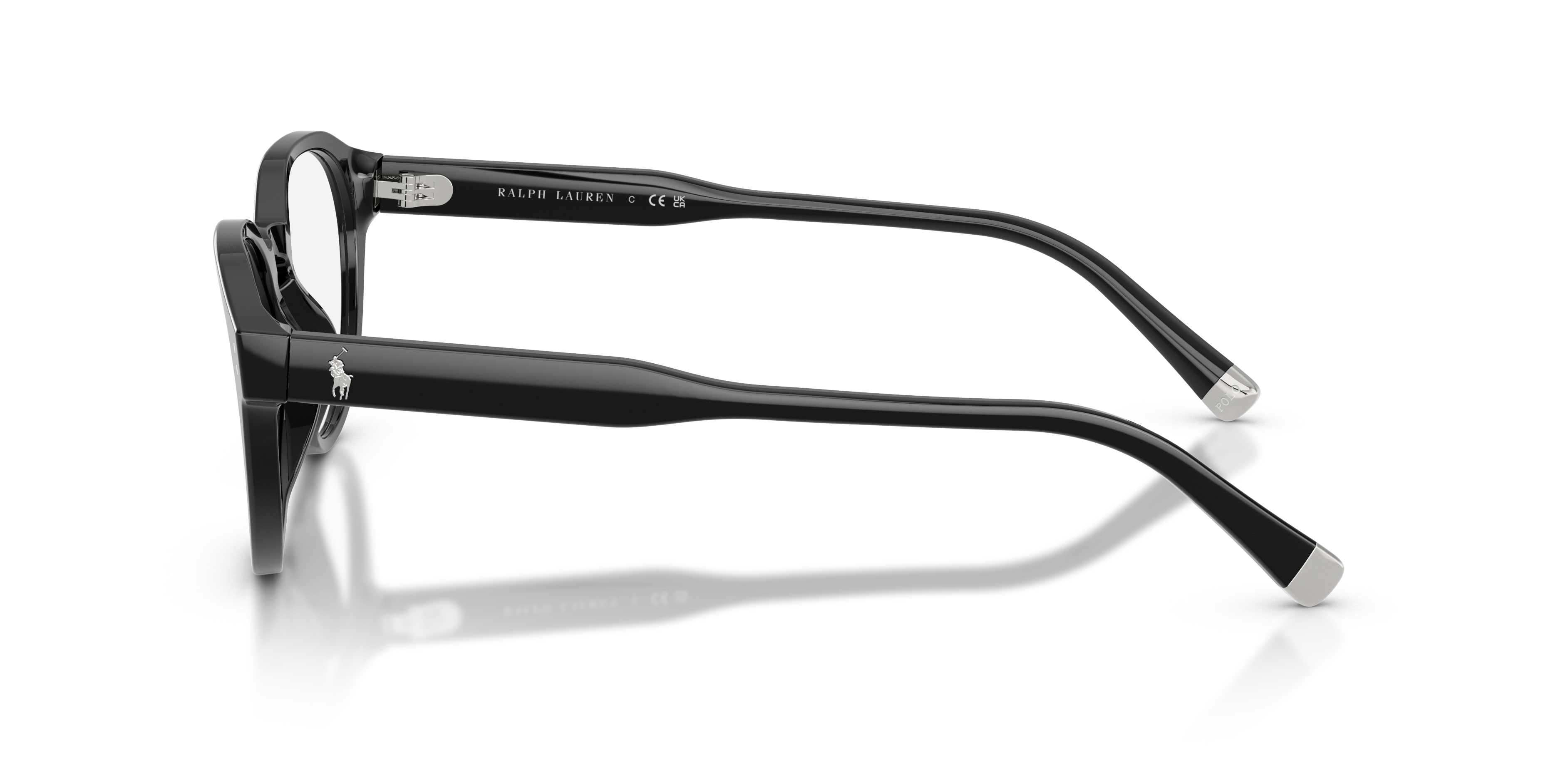 POLO PH2304U 5001 48