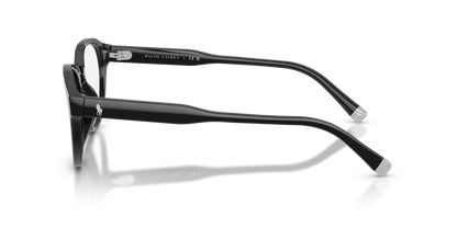 POLO PH2304U 5001 48