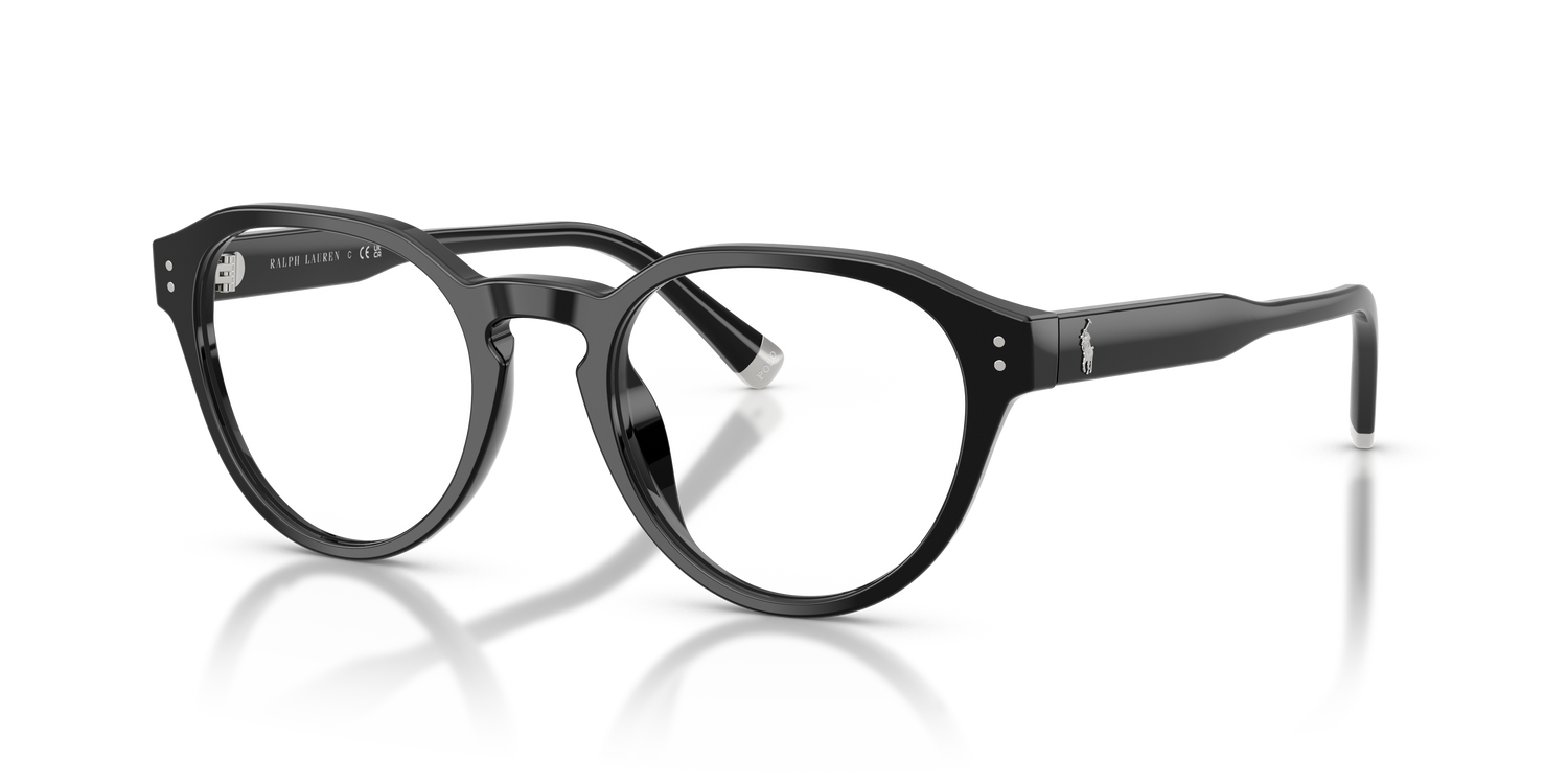 POLO PH2304U 5001 48