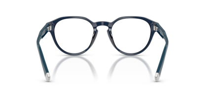 POLO PH2304U 5955 48