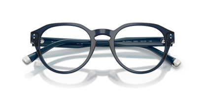 POLO PH2304U 5955 48