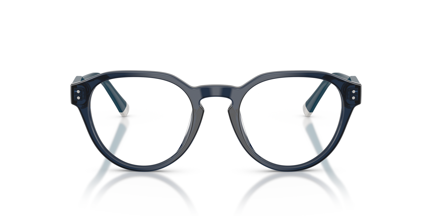 POLO PH2304U 5955 48