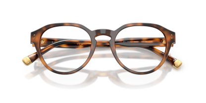 POLO PH2304U 6089 48