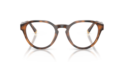 POLO PH2304U 6089 48