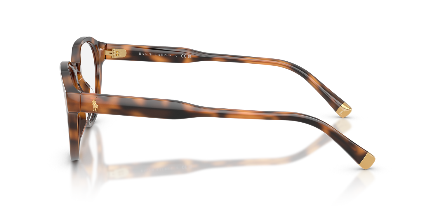 POLO PH2304U 6089 48