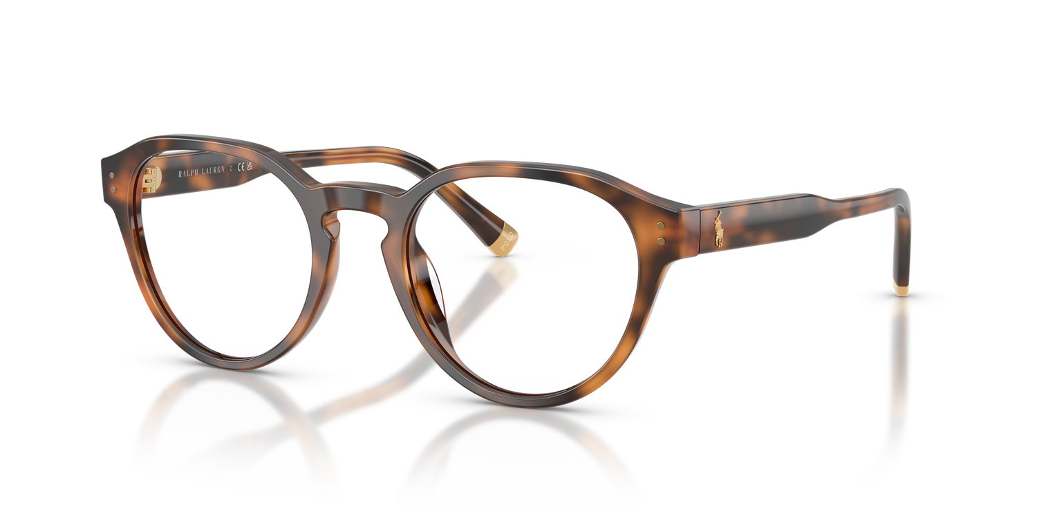 POLO PH2304U 6089 48