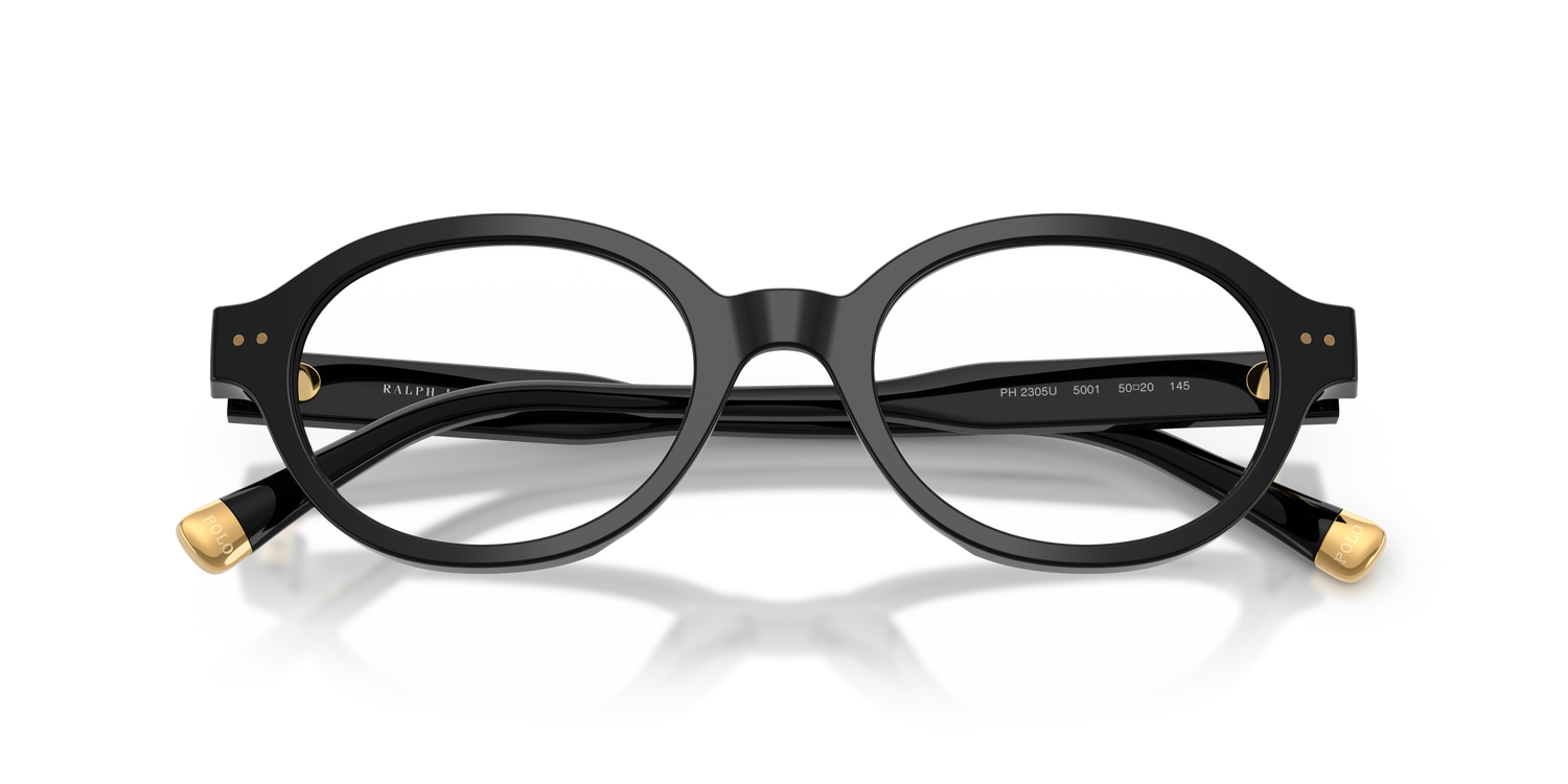 POLO PH2305U 5001 50