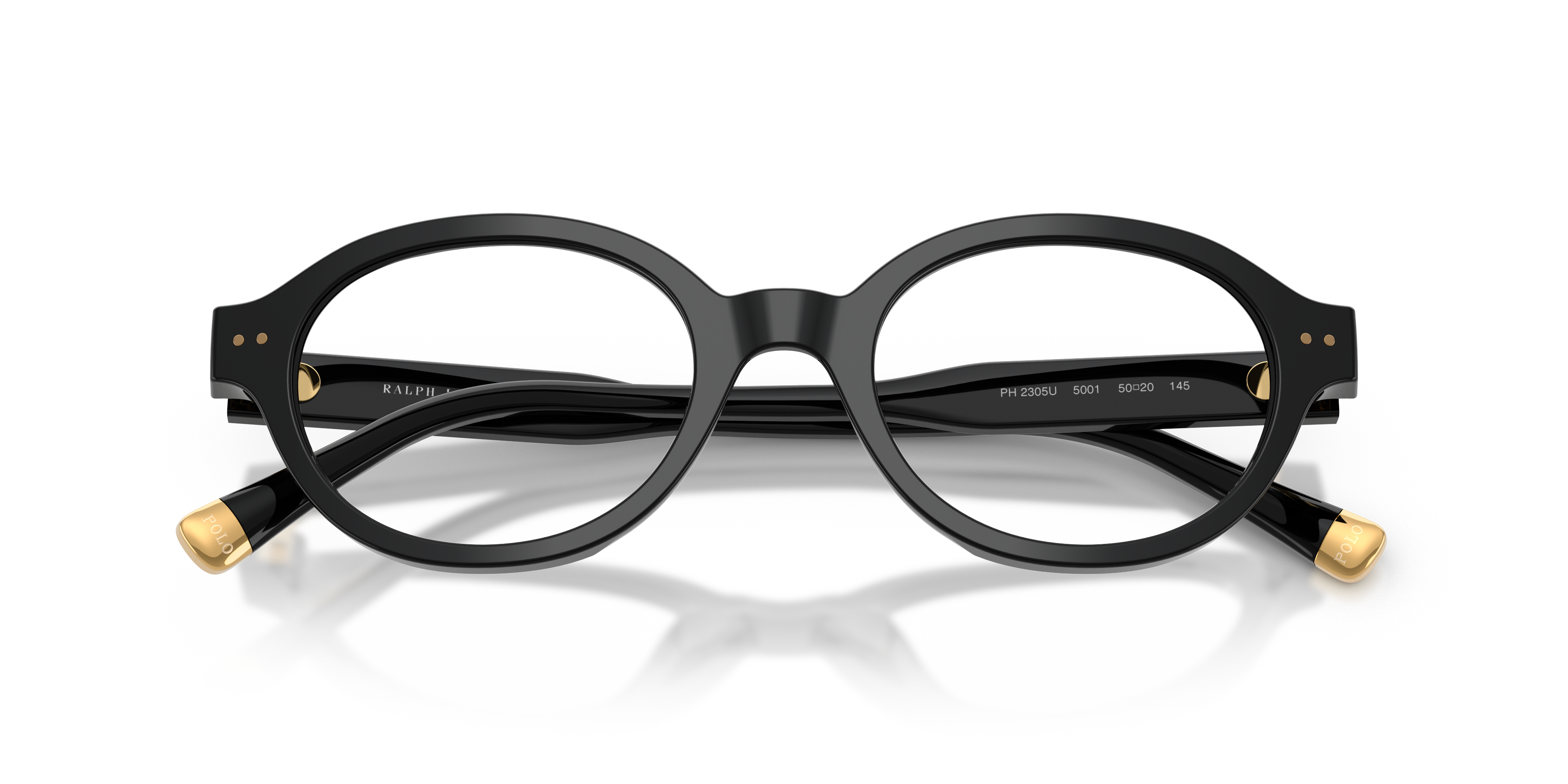 POLO PH2305U 5001 50