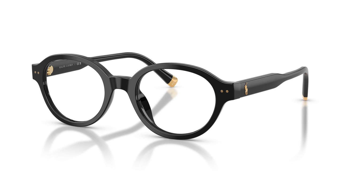 POLO PH2305U 5001 50