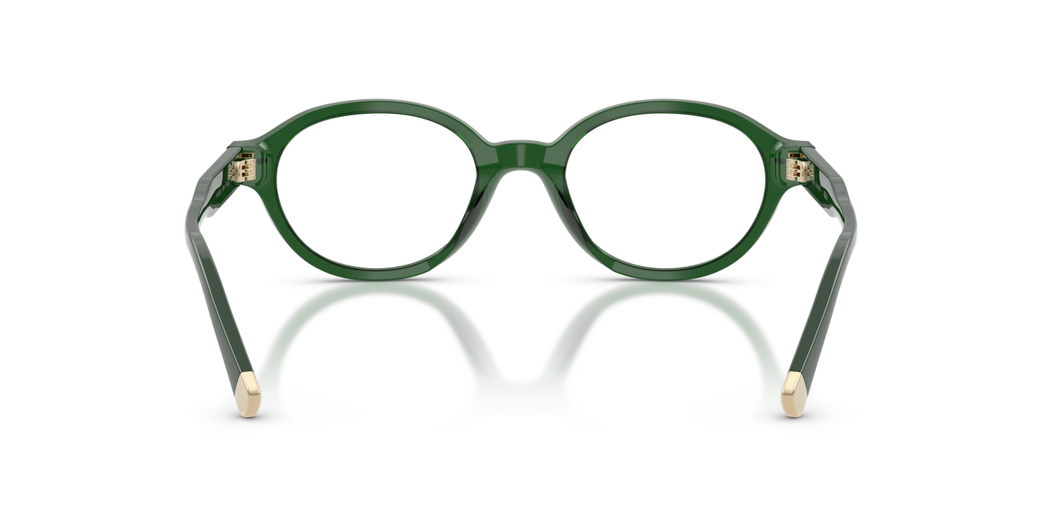 POLO PH2305U 6361 50