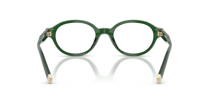 POLO PH2305U 6361 50