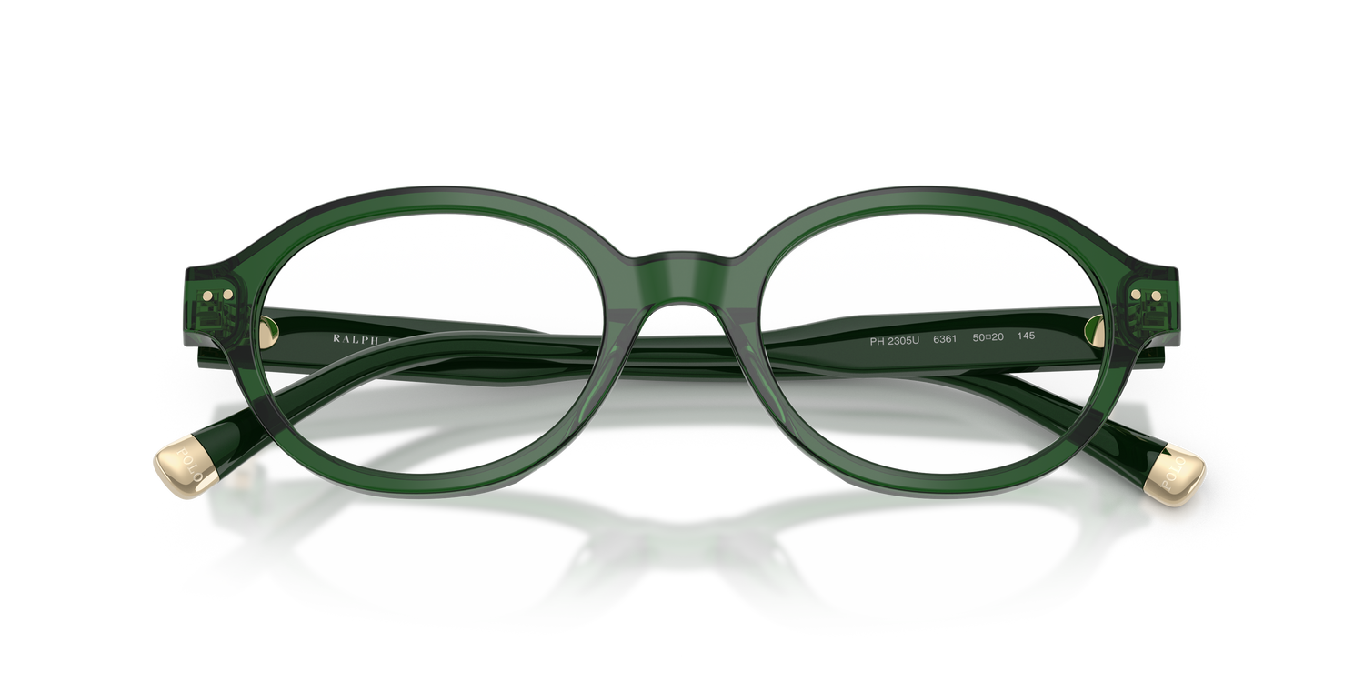 POLO PH2305U 6361 50