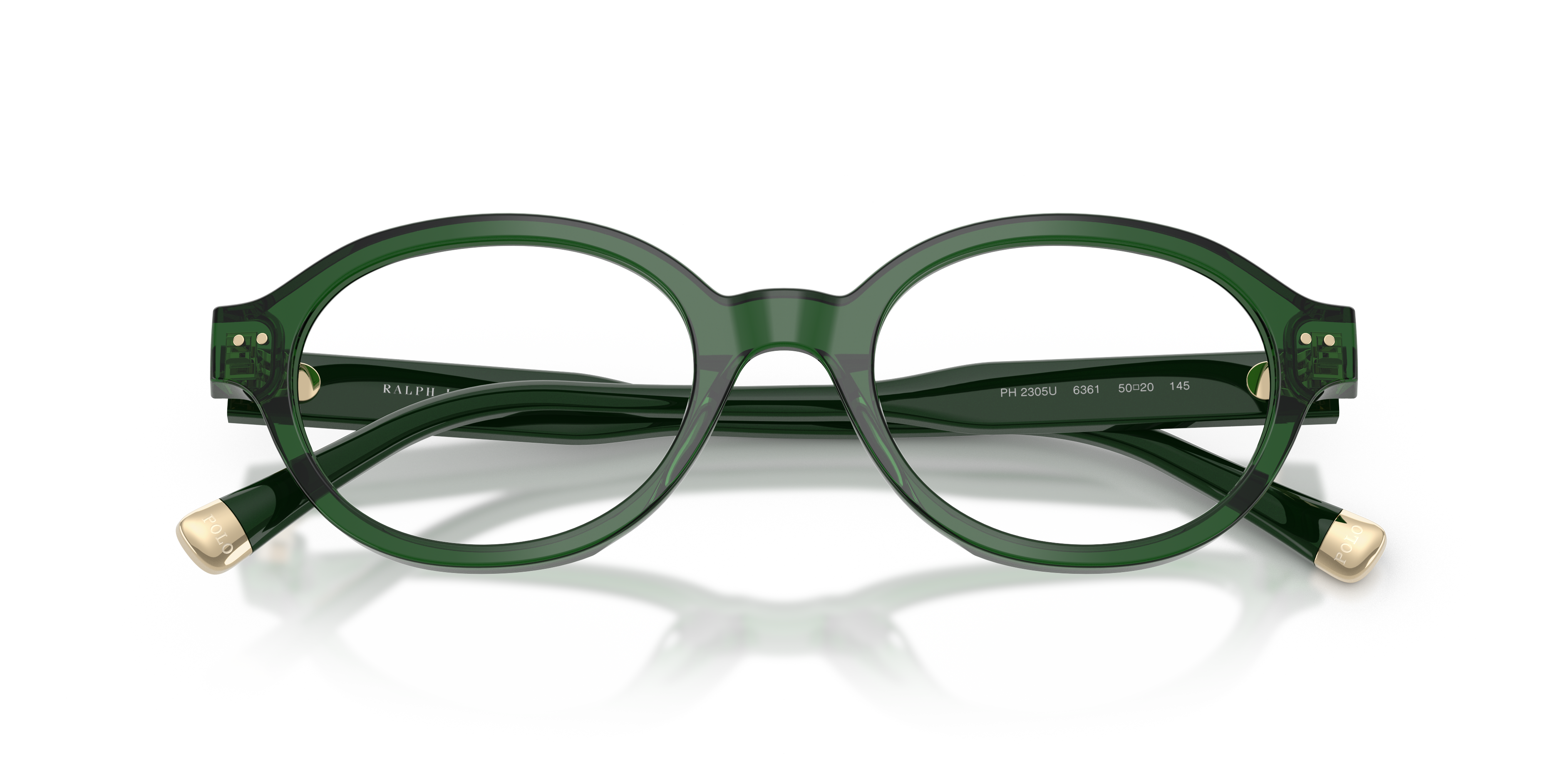 POLO PH2305U 6361 50