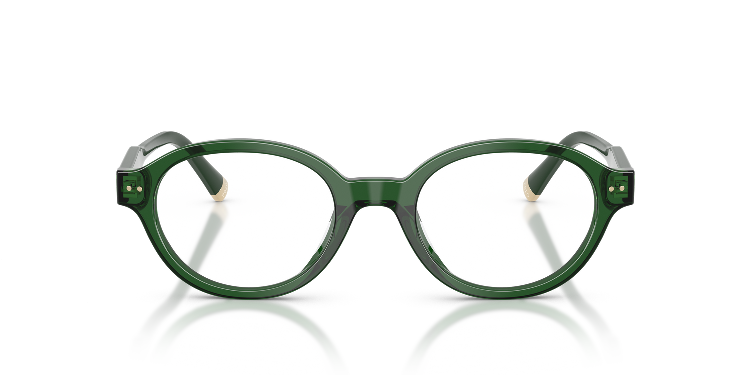 POLO PH2305U 6361 50