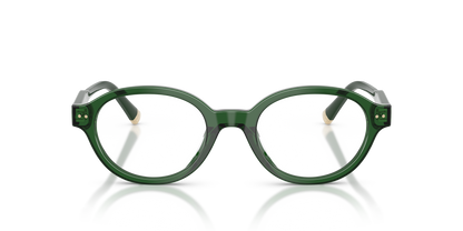 POLO PH2305U 6361 50