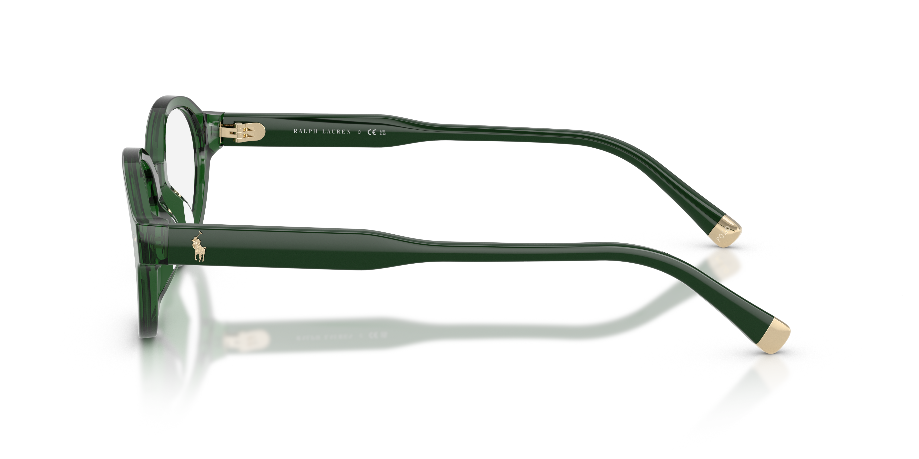 POLO PH2305U 6361 50