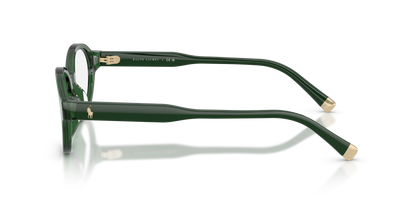 POLO PH2305U 6361 50