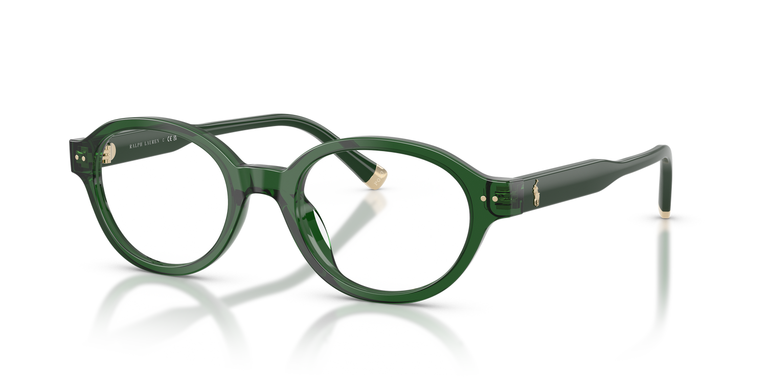 POLO PH2305U 6361 50