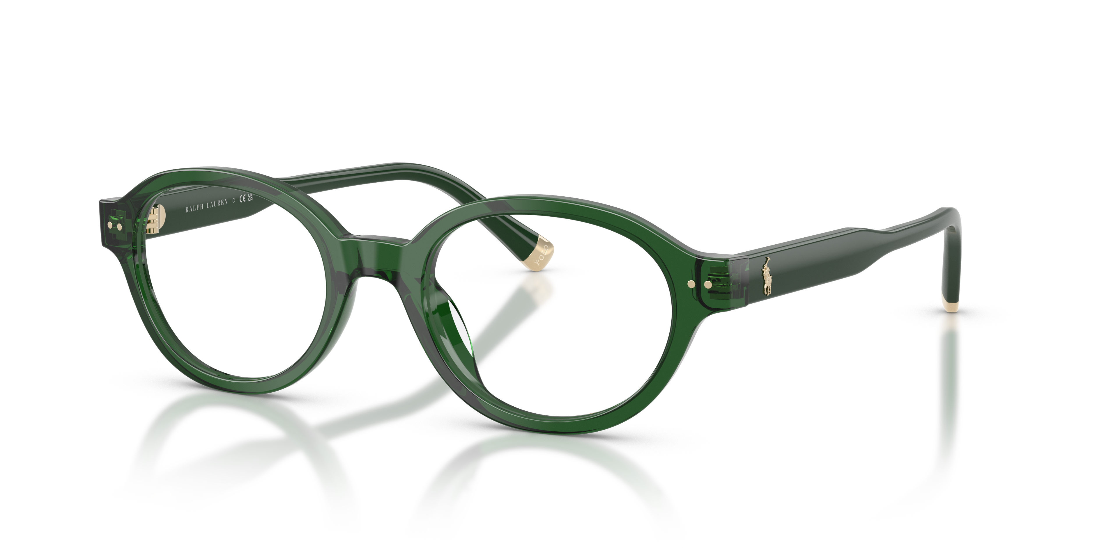 POLO PH2305U 6361 50