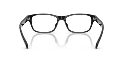 POLO PH2306D 5001 54