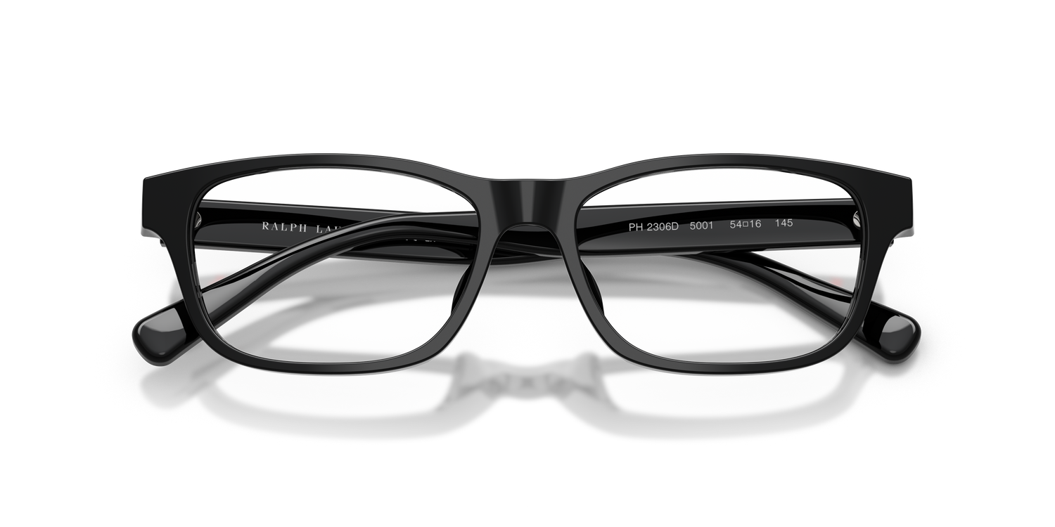 POLO PH2306D 5001 54