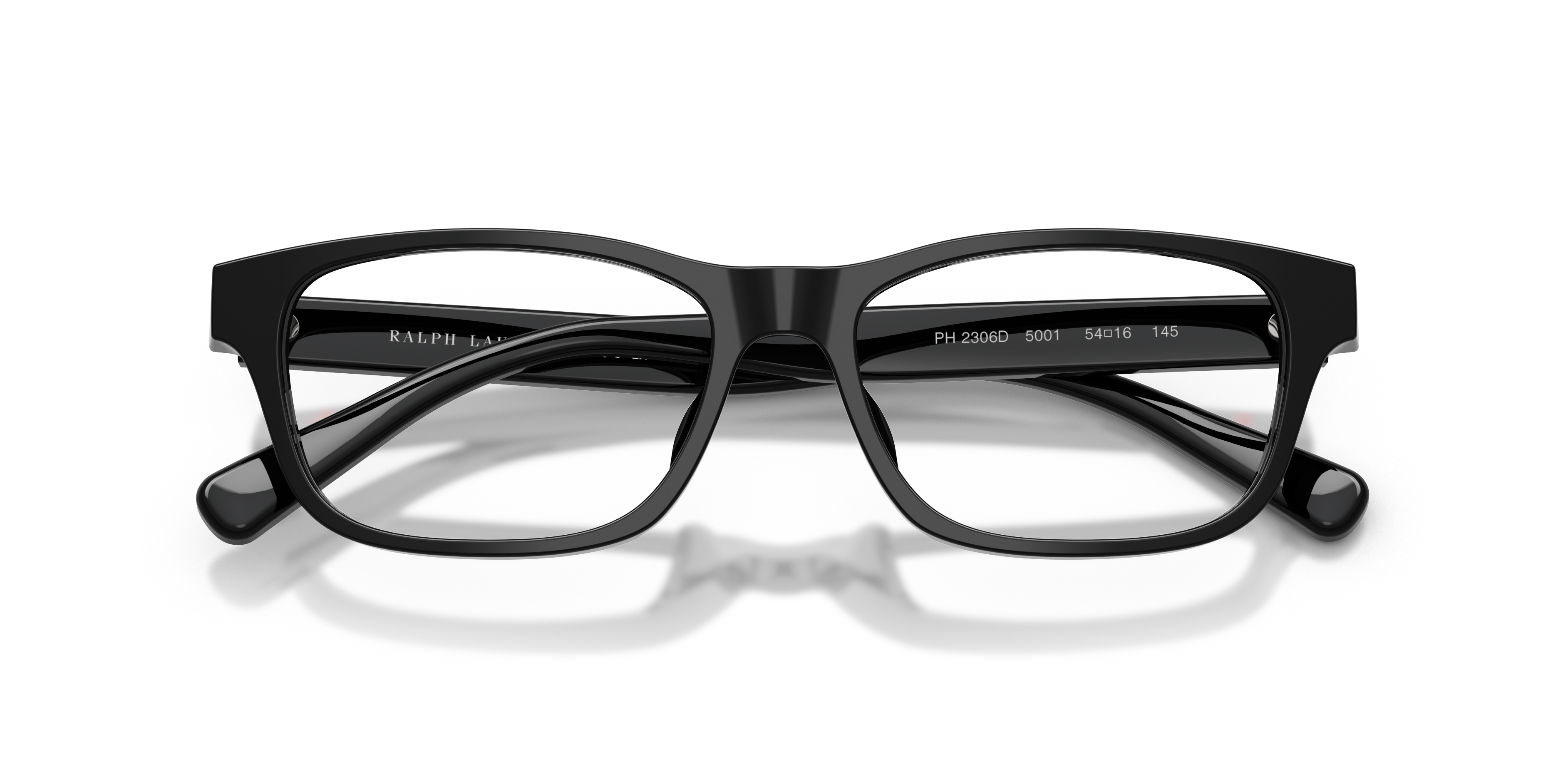 POLO PH2306D 5001 54