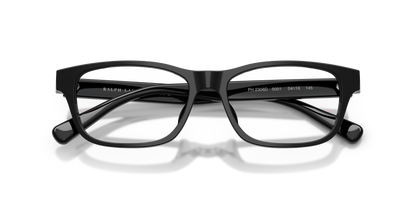 POLO PH2306D 5001 54