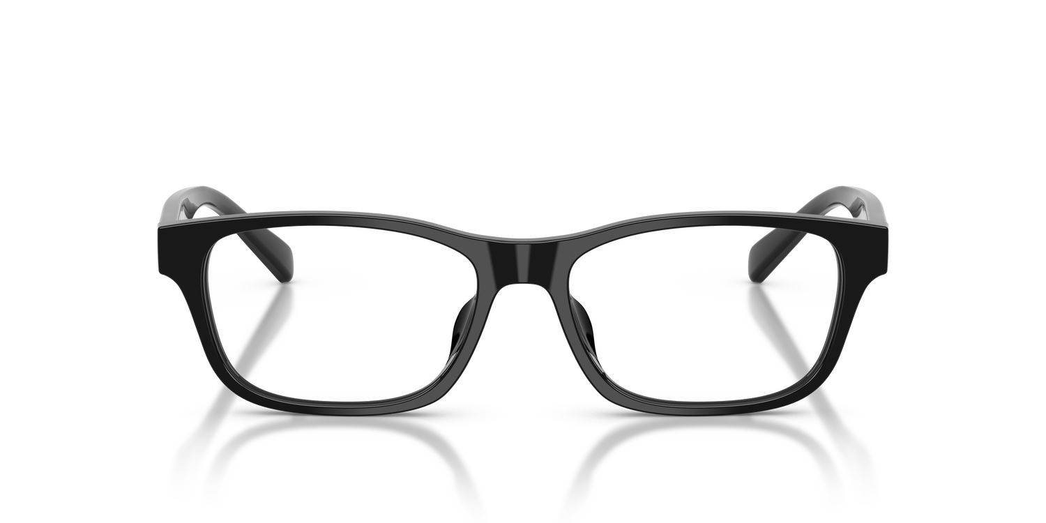 POLO PH2306D 5001 54