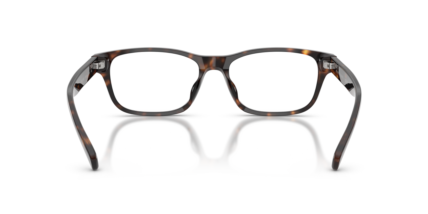 POLO PH2306D 5003 54