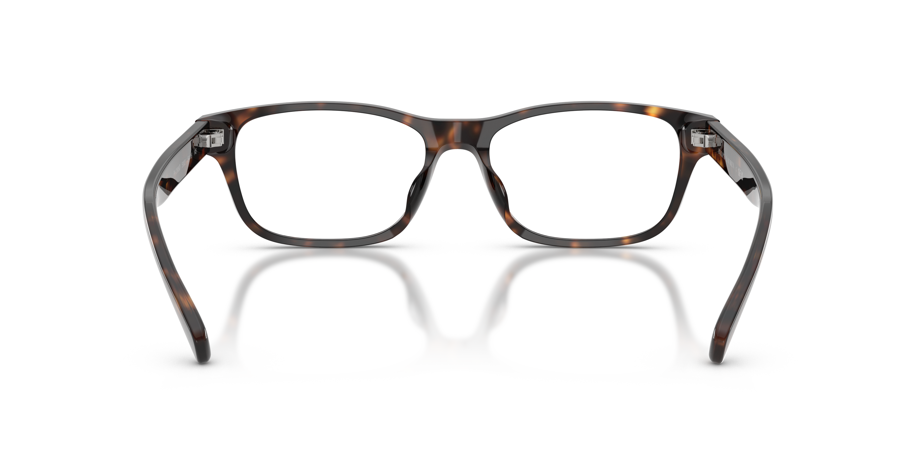 POLO PH2306D 5003 54