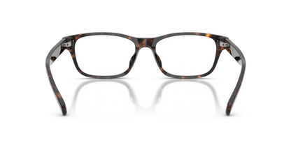 POLO PH2306D 5003 54